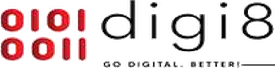 digi8