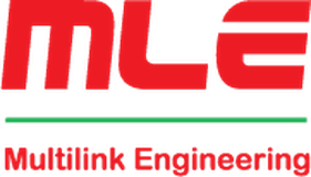 Multilink Engineering