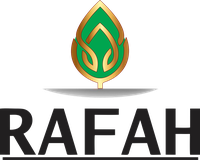 Rafah Traders